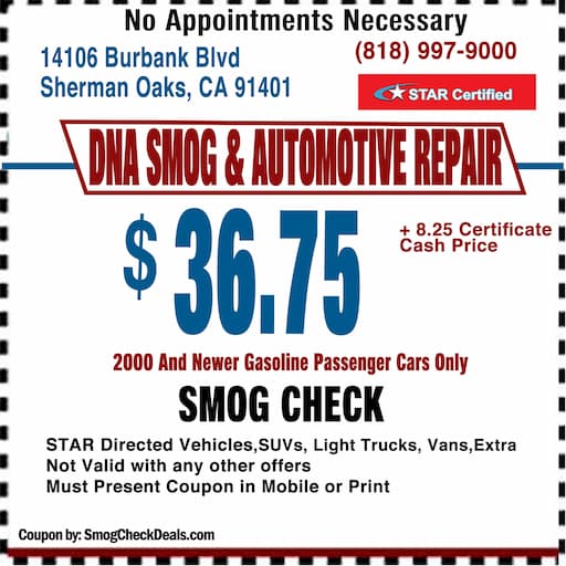 Auto Repair Services